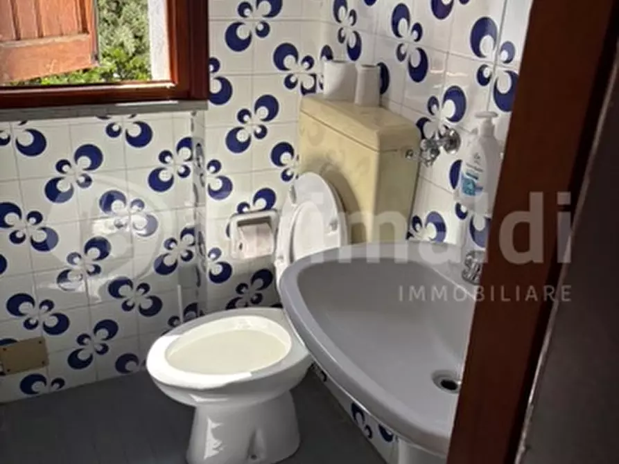 Immagine 25 di Villa in vendita  in Via Lido di Classe a Ravenna