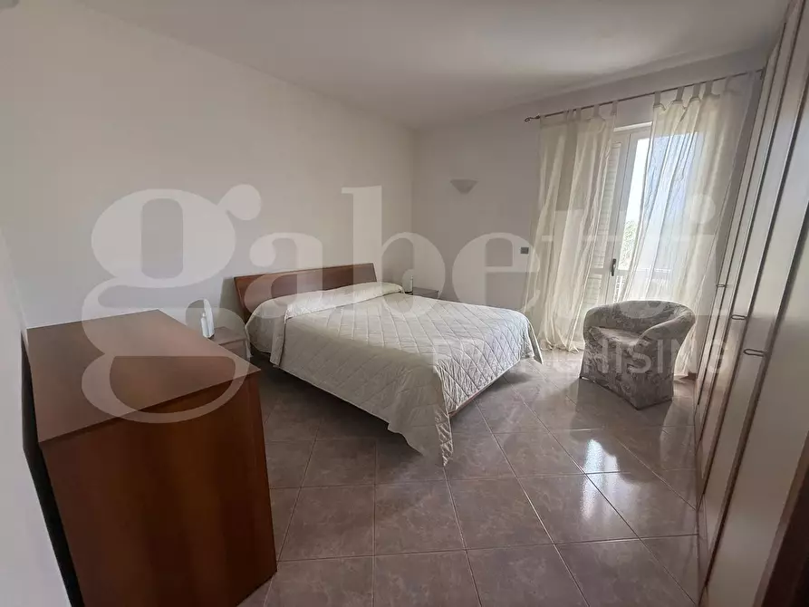 Immagine 24 di Casa indipendente in vendita  in Via Santa Caterina, 21 a Gizzeria