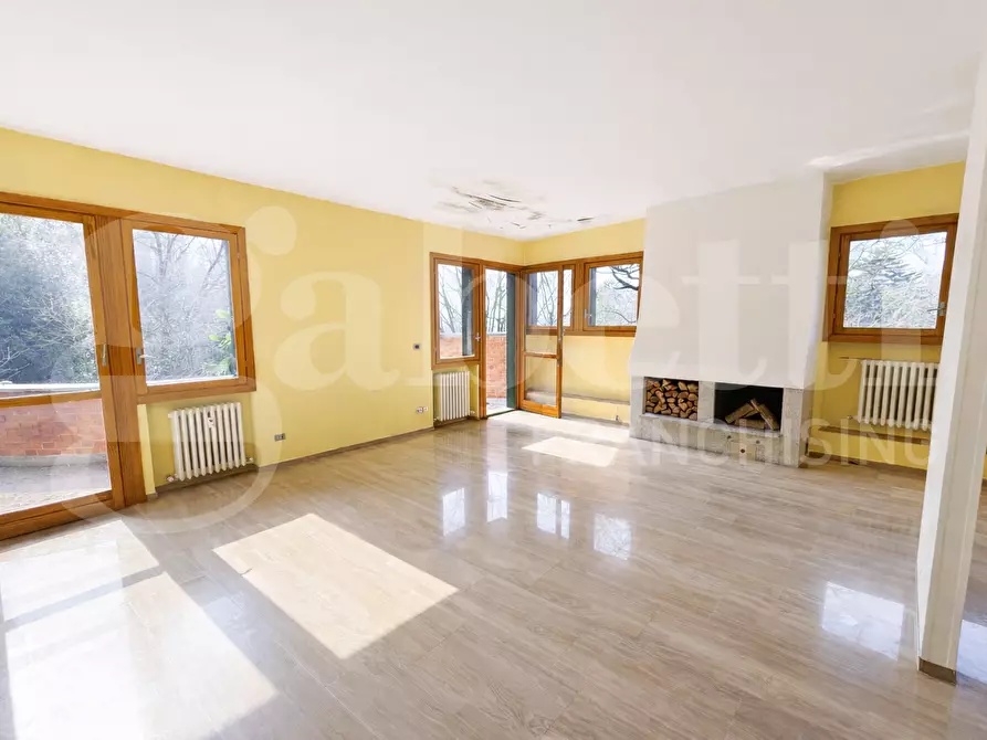 Immagine 18 di Appartamento in vendita  in Strada Rebaude, 180 a Moncalieri