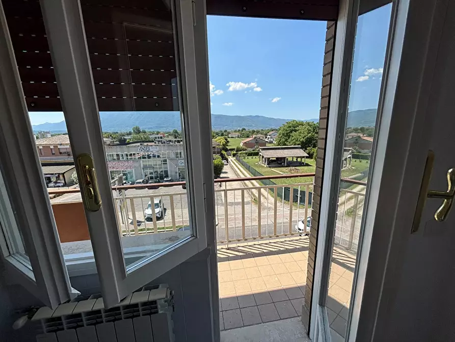 Immagine 10 di Appartamento in affitto  in Strada Regionale Casilina 62, 6 a Anagni