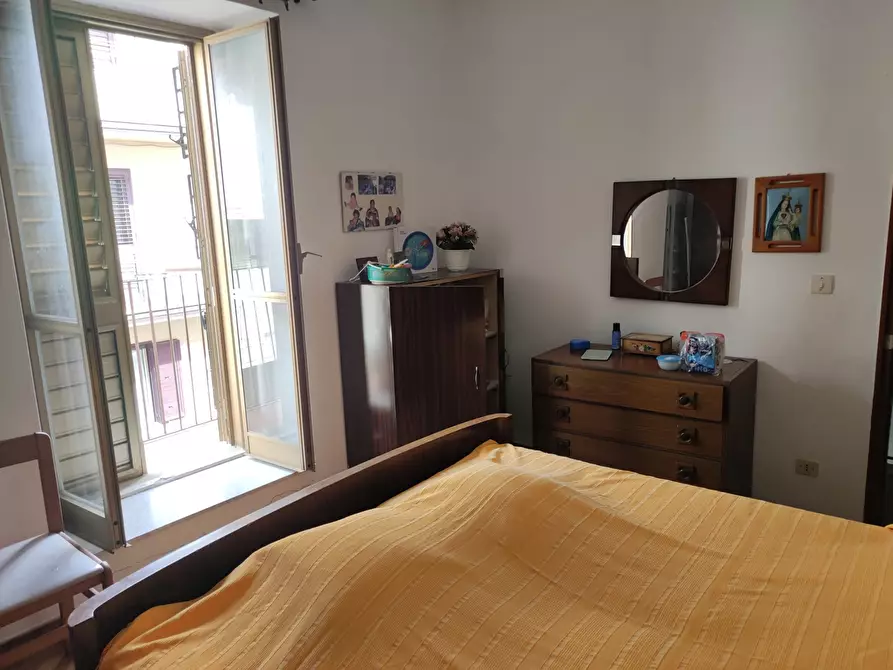 Immagine 25 di Appartamento in vendita  in Vico III MILANO, 6/8 a Girifalco