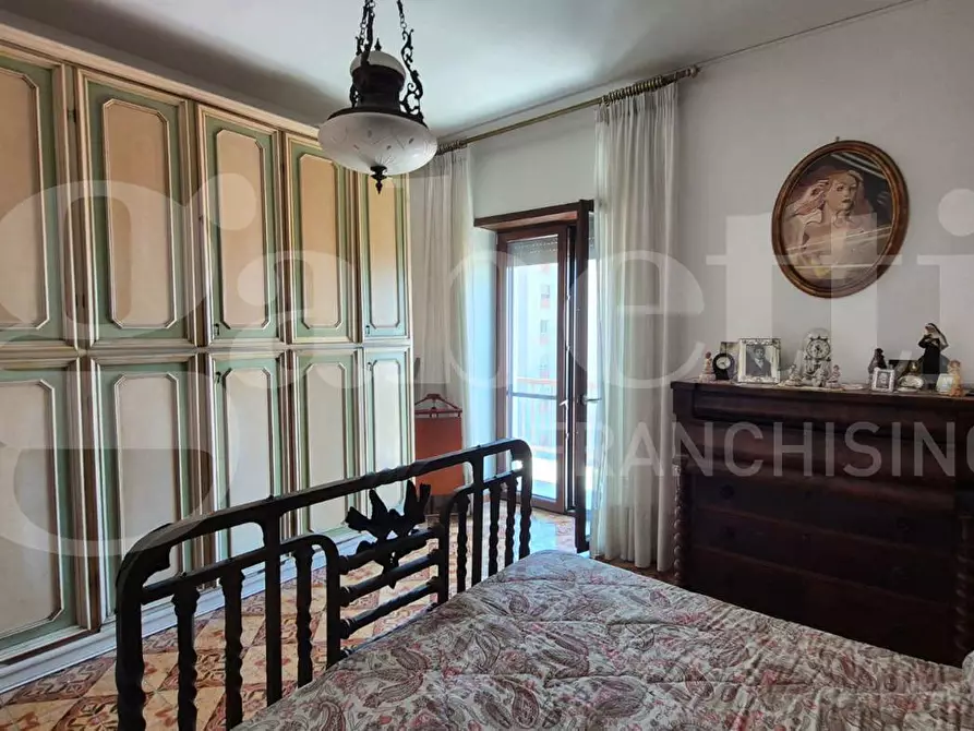 Immagine 25 di Appartamento in vendita  in Corso Umberto I, 68 a Torre Annunziata