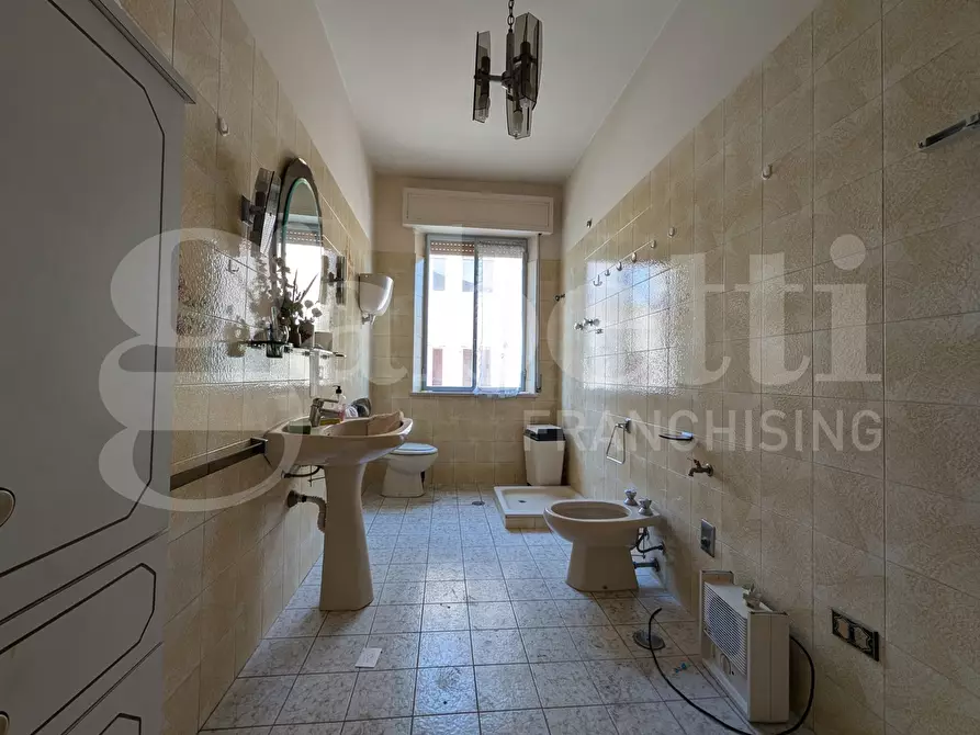 Immagine 16 di Casa indipendente in vendita  in Via G.MATTEOTTI, 32 a Deruta