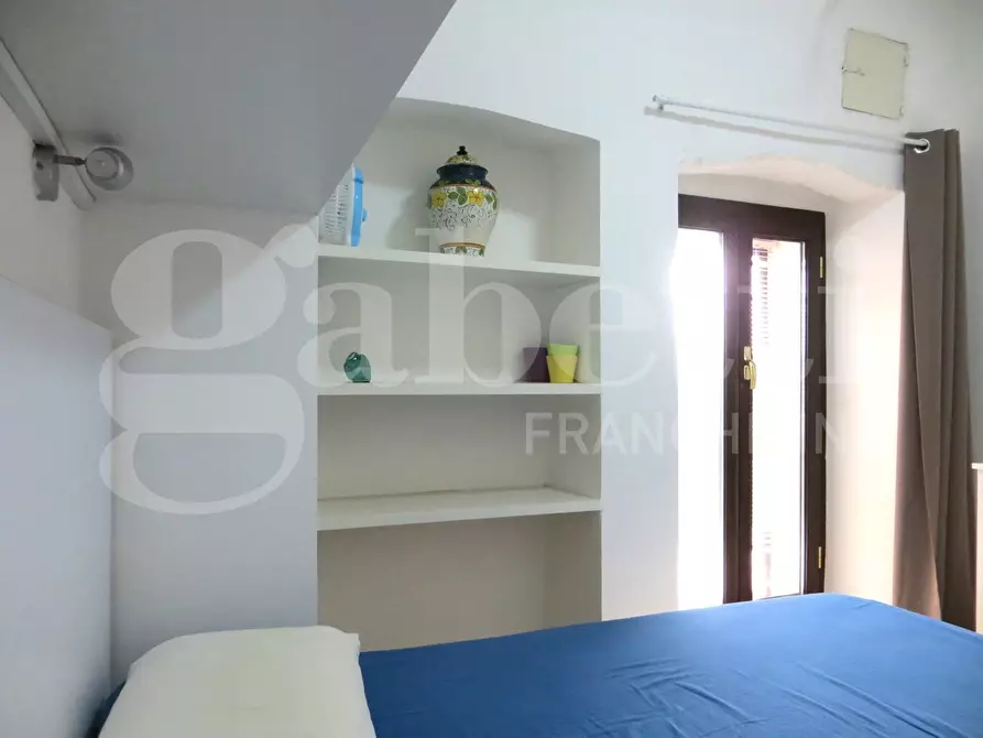 Immagine 11 di Casa indipendente in vendita  in Via Raffaele Vaglio a Galatone