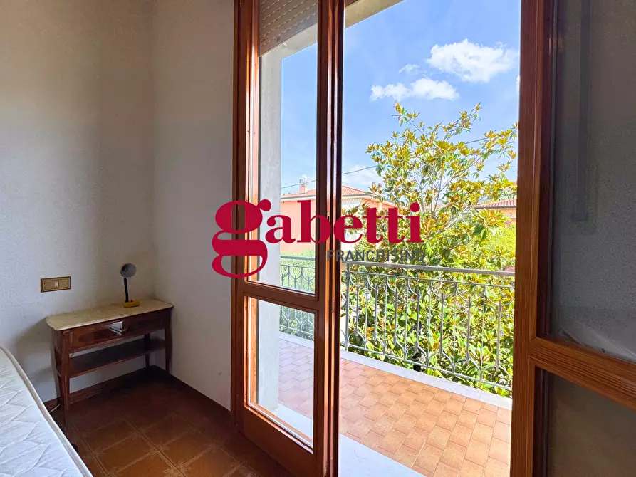 Immagine 5 di Casa bifamiliare in vendita  in Via Giuseppe di Vittorio a Verucchio