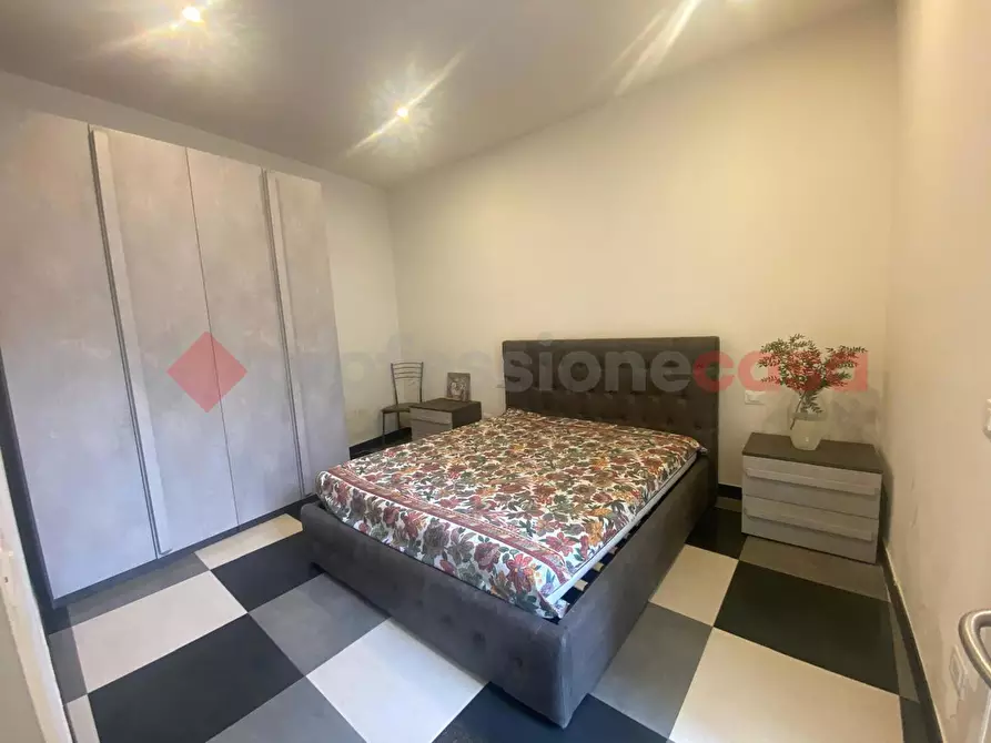 Immagine 9 di Appartamento in affitto  in Via Ridolfi a Empoli