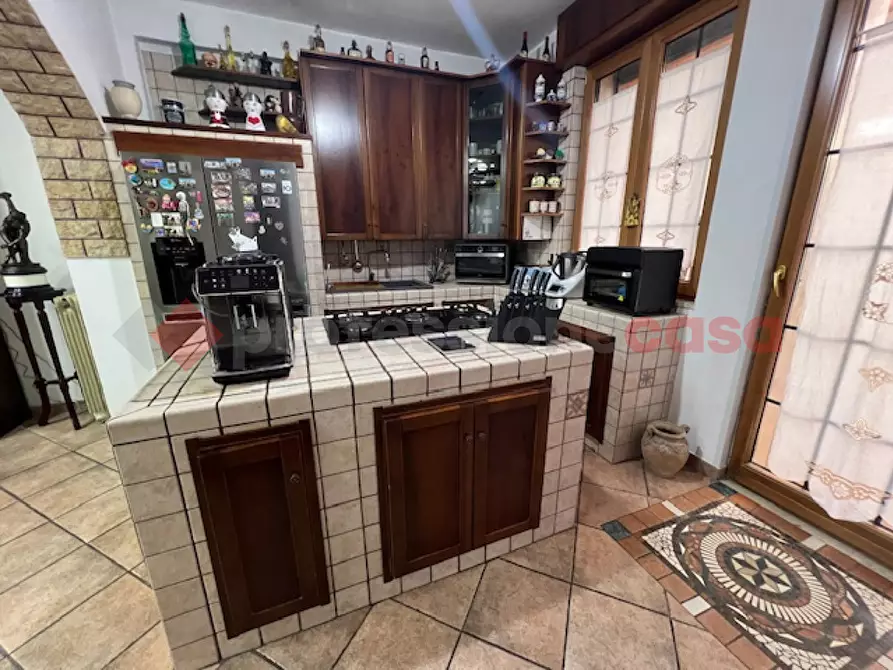 Immagine 8 di Appartamento in vendita  in Via PAPA GIOVANNI XXIII, SNC a Brindisi