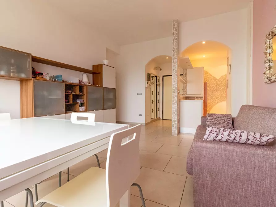 Immagine 11 di Appartamento in vendita  in Via ForlÃ¬, 39 a Cervia