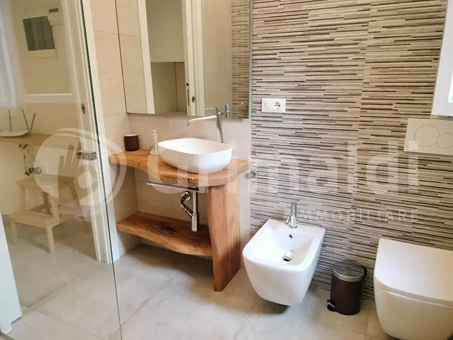 Immagine 13 di Appartamento in vendita  in Via G. MATTEOTTI, 1350 a Montignoso