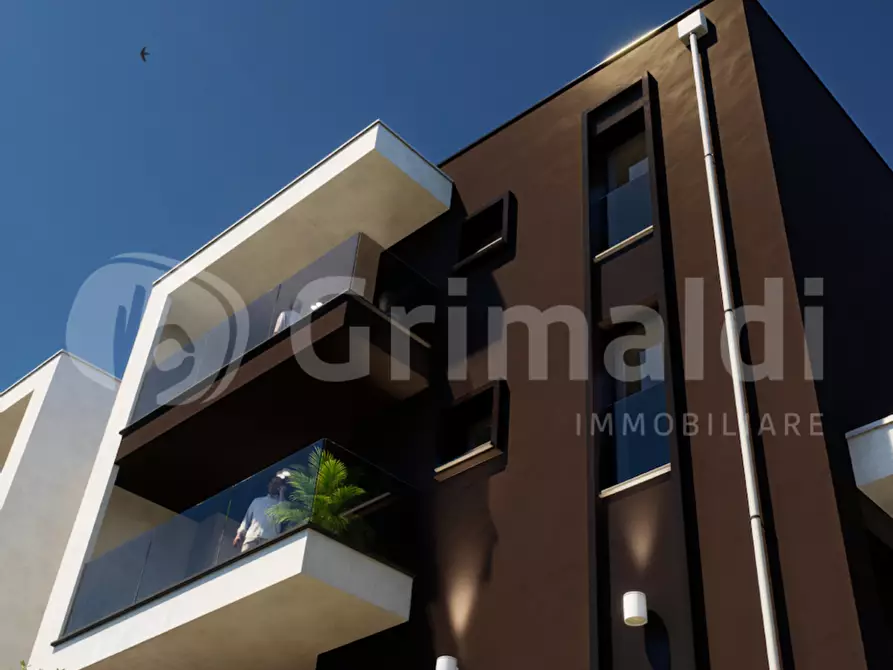 Immagine 2 di Appartamento in vendita  in Via Calabria, 14 a Cervia