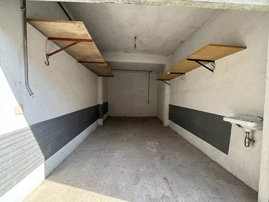 Immagine 20 di Appartamento in vendita  in Via dei Politi, 3 a Recanati