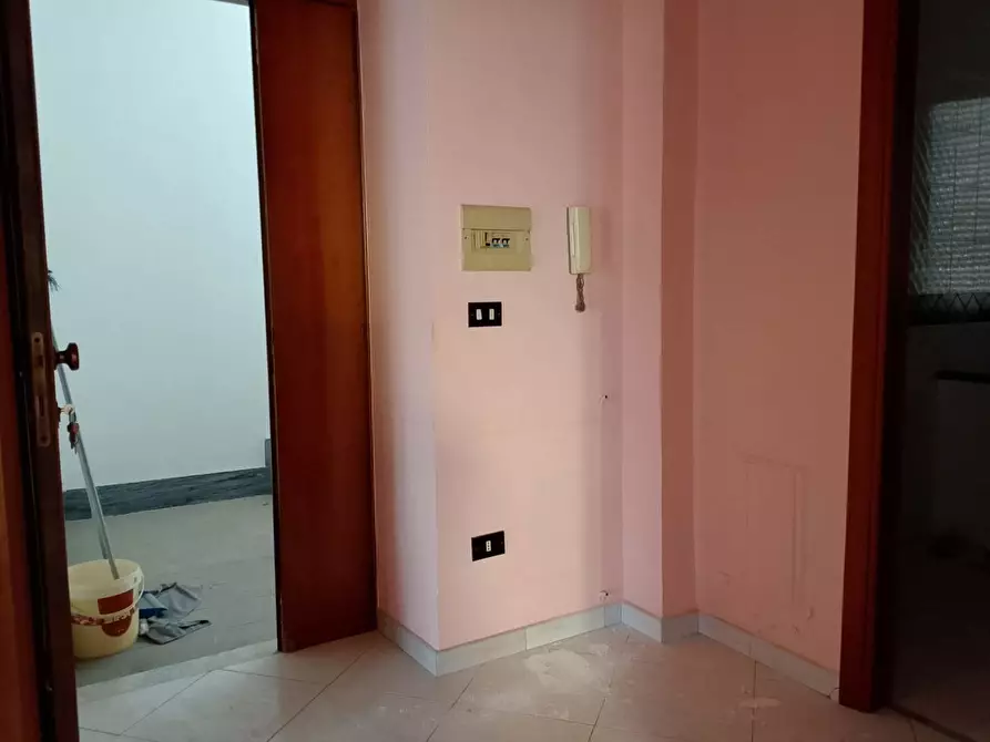 Immagine 20 di Casa indipendente in vendita  in Via Trento a Mondragone