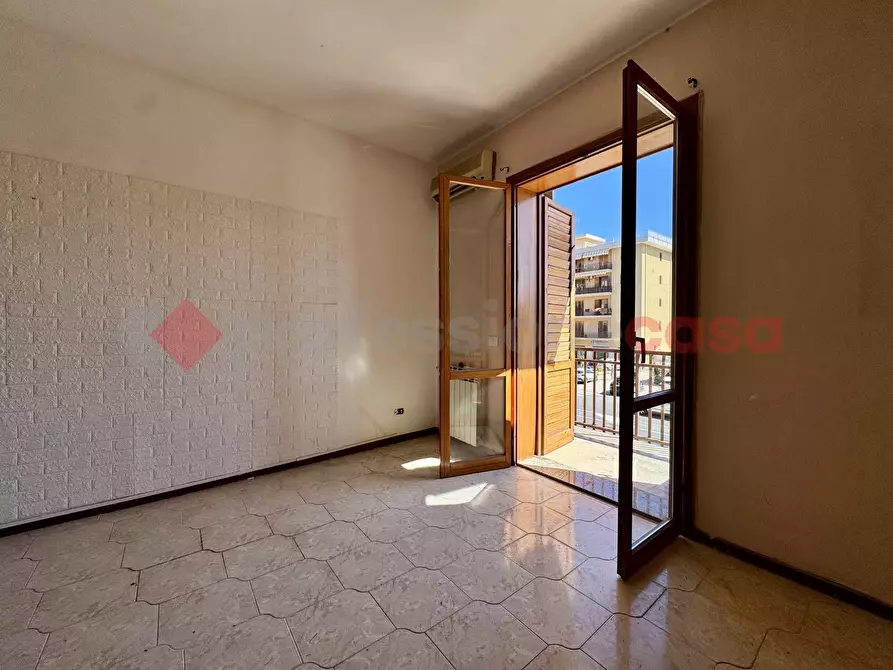 Immagine 9 di Appartamento in affitto  in Viale scala greca, 405 a Siracusa