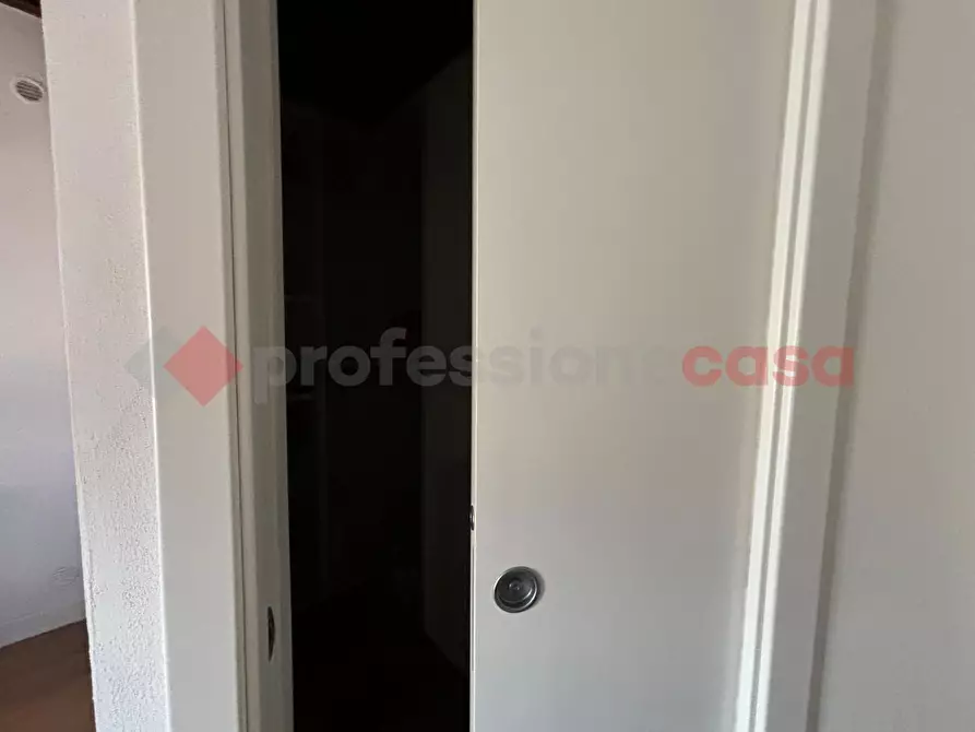 Immagine 7 di Appartamento in vendita  in Via Dante, 51 a Anagni