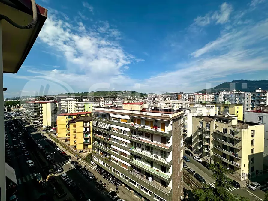 Immagine 3 di Appartamento in vendita  in Via lepanto, 53 a Napoli