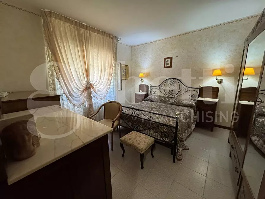 Immagine 16 di Appartamento in vendita  in Via Gaetano Micale, 6 a Messina