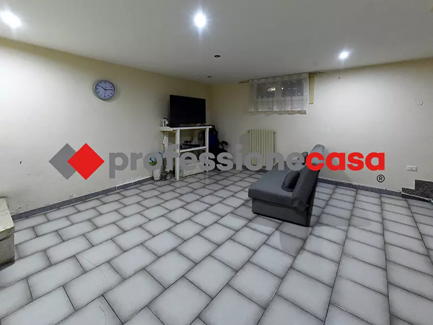 Immagine 19 di Appartamento in vendita  in Via Roma, 23 a Santa Maria Capua Vetere