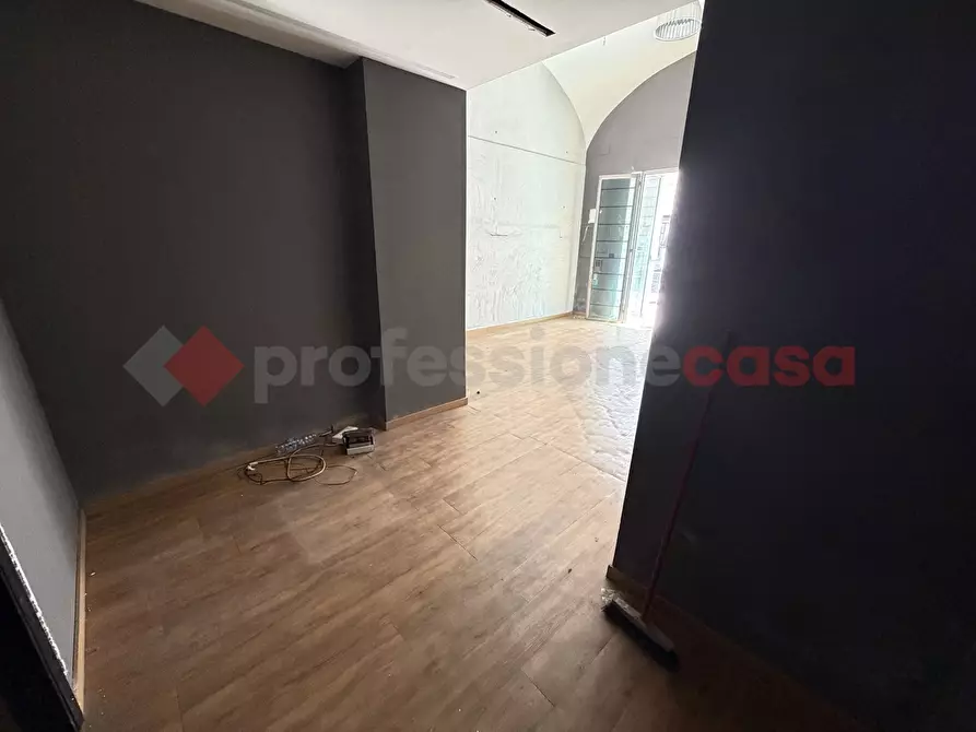 Immagine 7 di Negozio in affitto  in Corso De Carolis, snc a Santa Maria Capua Vetere