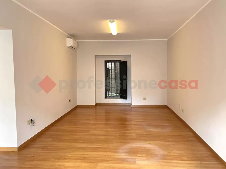 Immagine 6 di Negozio in affitto  in Piazza Filippo Turati a Perugia