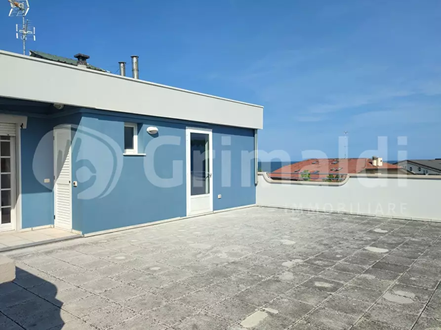 Immagine 27 di Appartamento in affitto  in Viale Colombo a Cervia