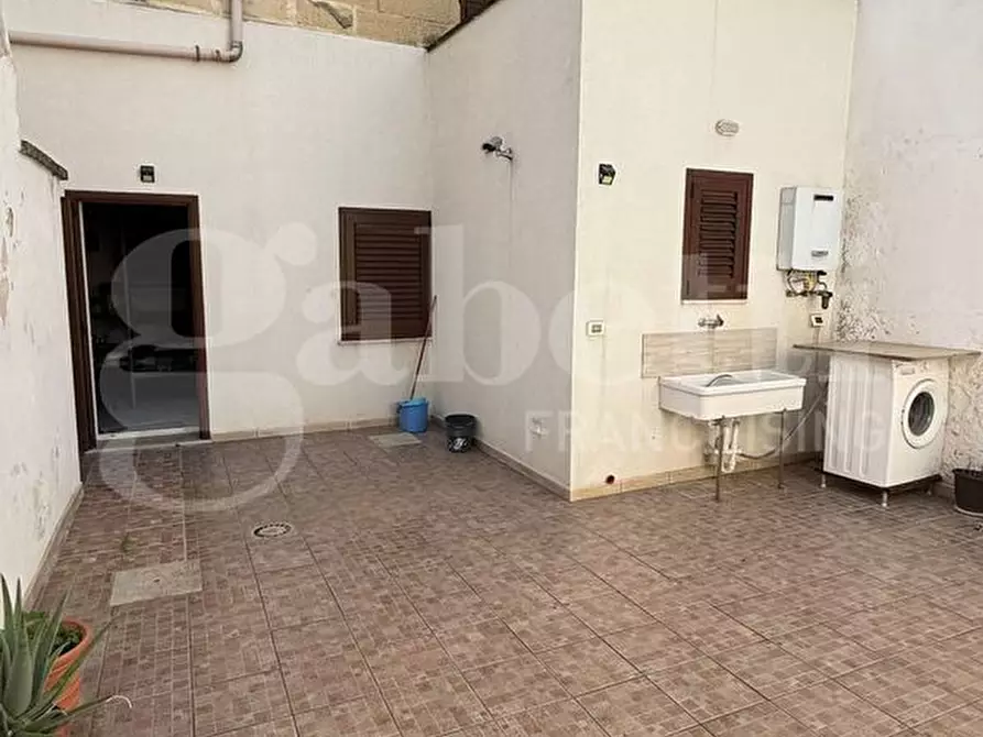 Immagine 4 di Appartamento in vendita  in Via Fiume, 23 a Lecce