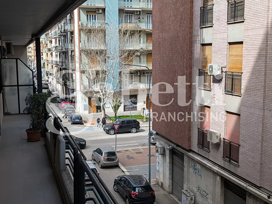 Immagine 27 di Appartamento in vendita  in Piazza della LibertÃ  a Foggia