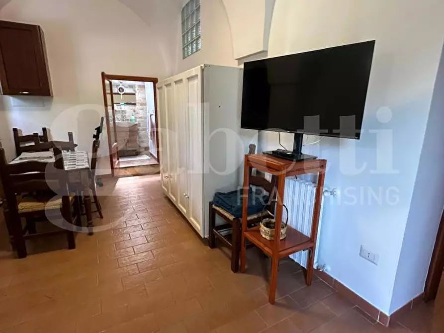 Immagine 16 di Villa in vendita  in Contrada San Benedetto, sn a Ostuni