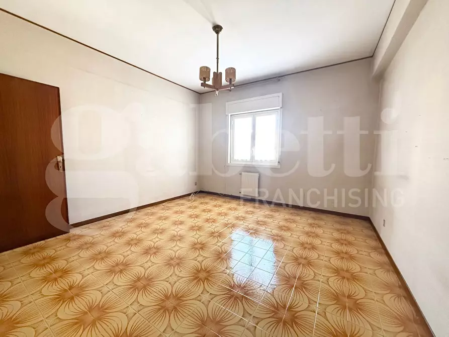 Immagine 10 di Appartamento in vendita  in Via ettore arculeo a Palermo