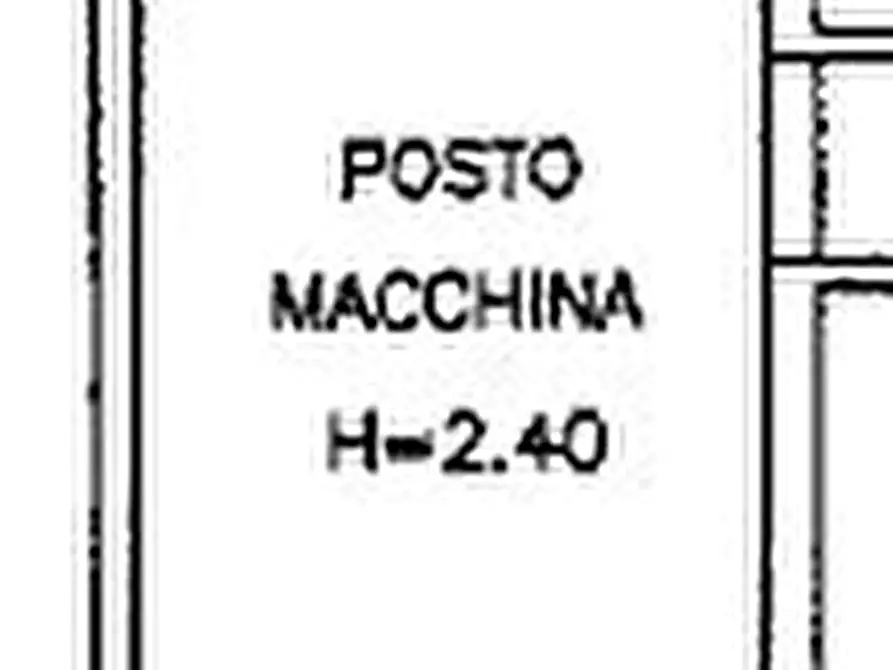 Immagine 22 di Appartamento in vendita  in Via Pordenone Pittore, 4/a a Dello