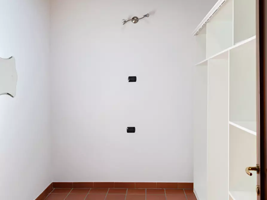 Immagine 9 di Appartamento in vendita  in Piazza della Chiesa, 2 a San Giovanni In Marignano