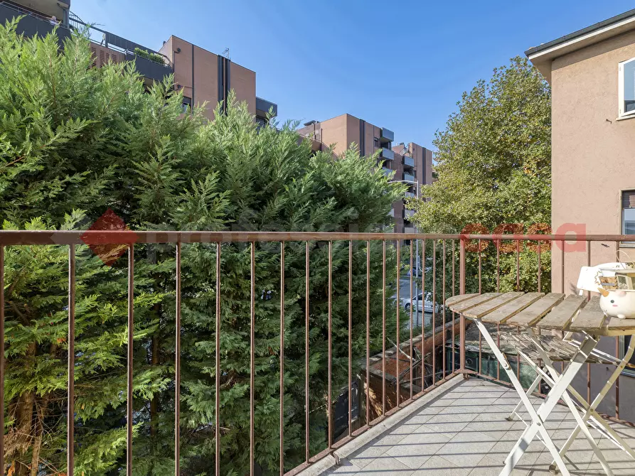 Immagine 20 di Appartamento in vendita  in Via fratelli Pinardi, 25 a Bologna