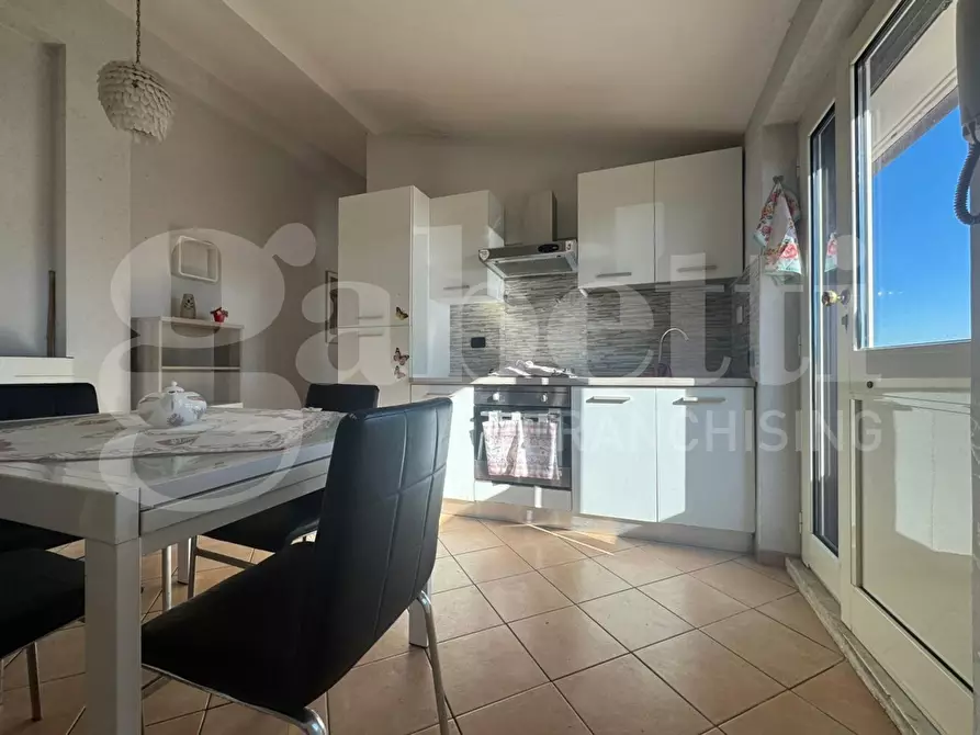 Immagine 12 di Appartamento in vendita  in Via dei tassi, 53 a Ardea