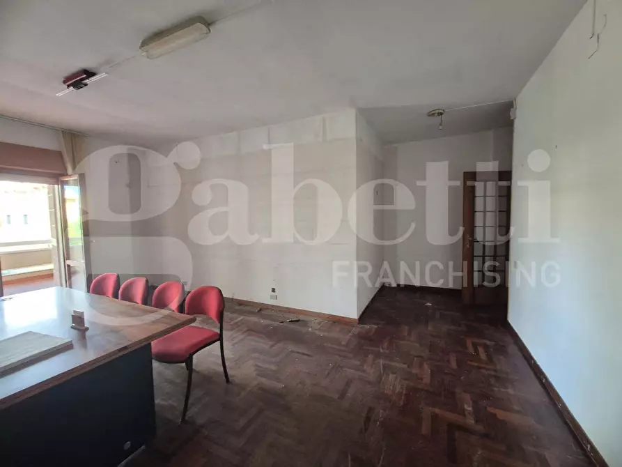 Immagine 24 di Appartamento in vendita  in Corso Umberto I, 221 a Torre Annunziata