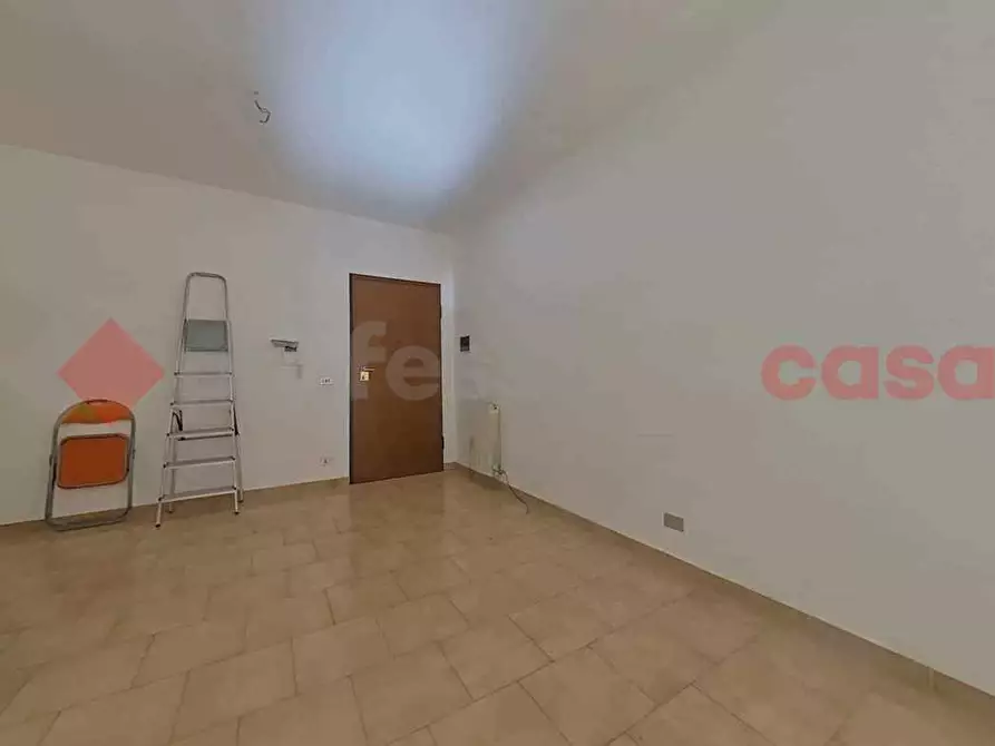 Immagine 19 di Appartamento in vendita  in Via Aurelio Sorrentino, 34 a Reggio Di Calabria