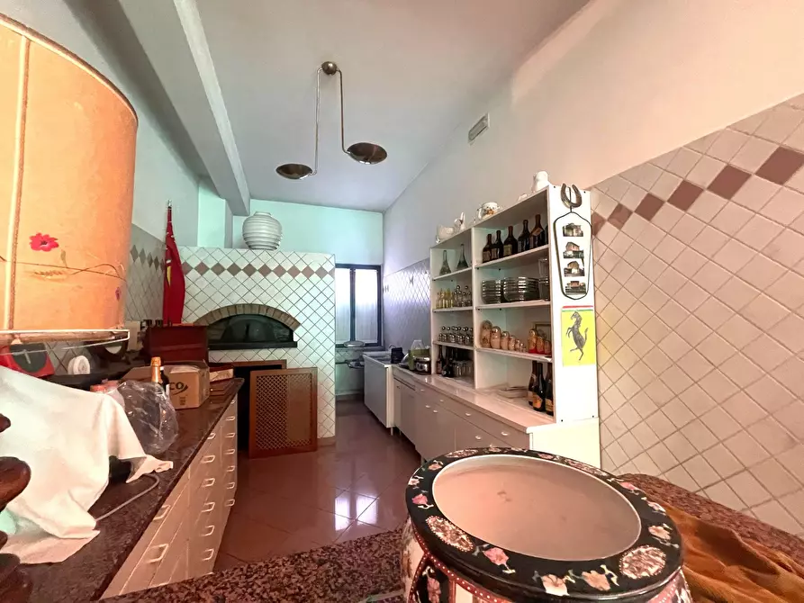 Immagine 17 di Casa indipendente in vendita  in Via Sebino, 2 a Rovato