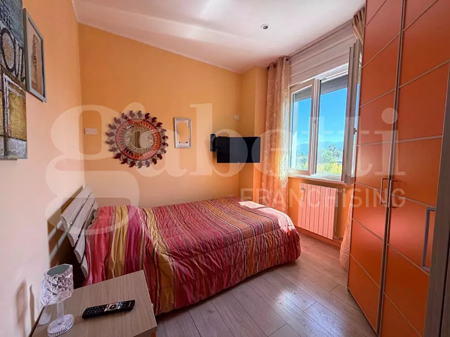 Immagine 14 di Casa bifamiliare in vendita  in Strada della Cava, 11 a Latina