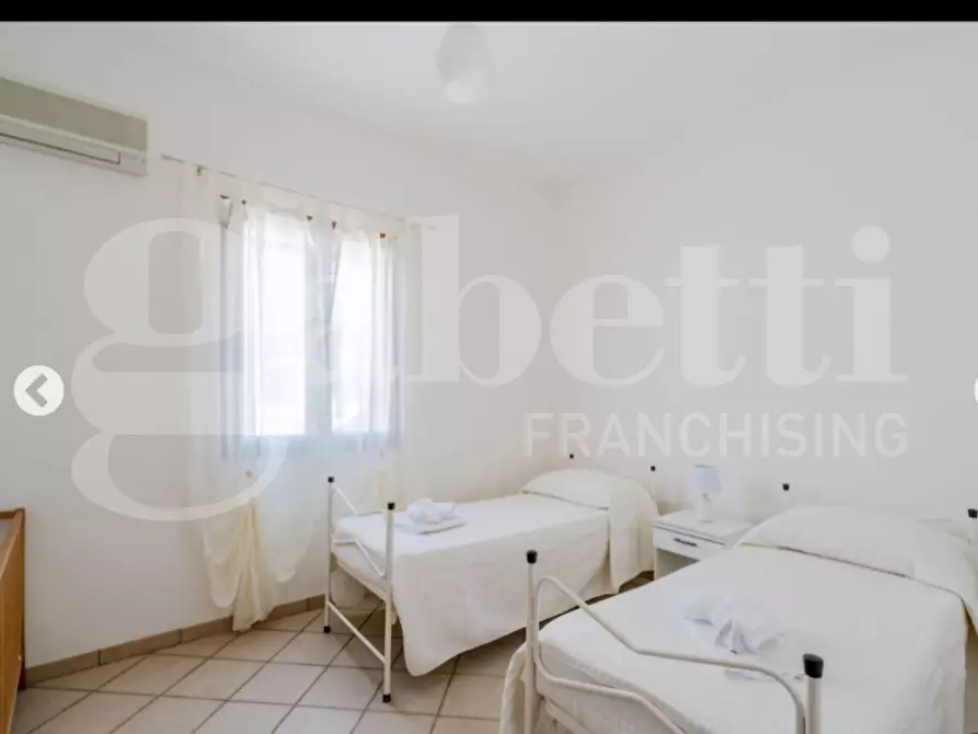 Immagine 29 di Villa in vendita  in Contrada Traetta, sn a Ostuni