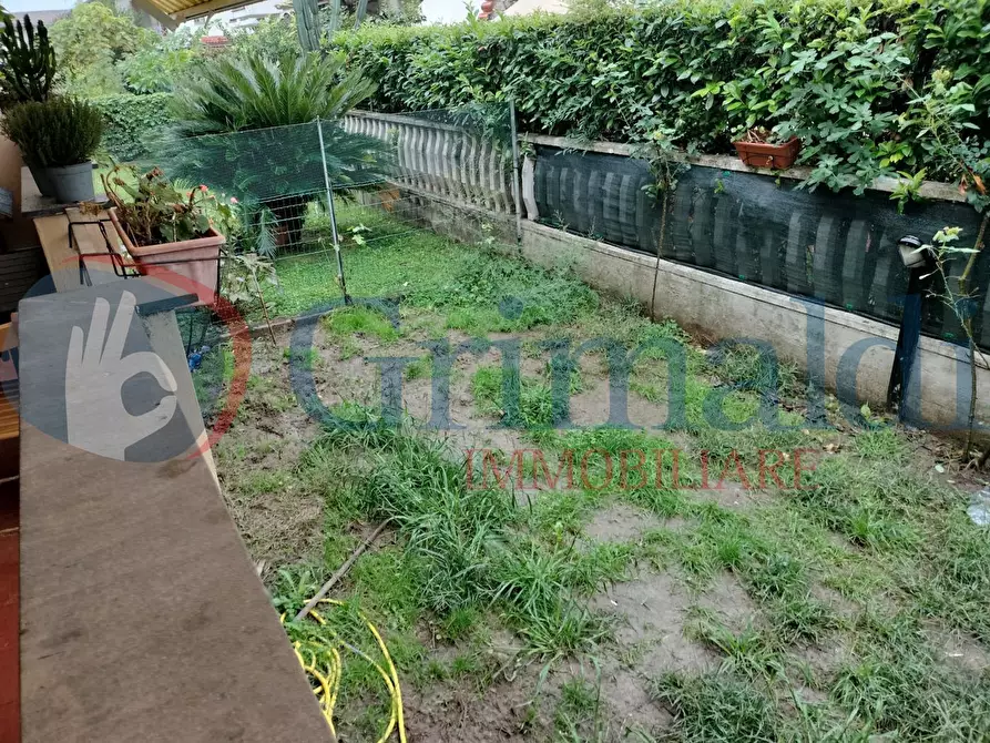 Immagine 24 di Appartamento in vendita  in Via GODOLA, 34 a Massa