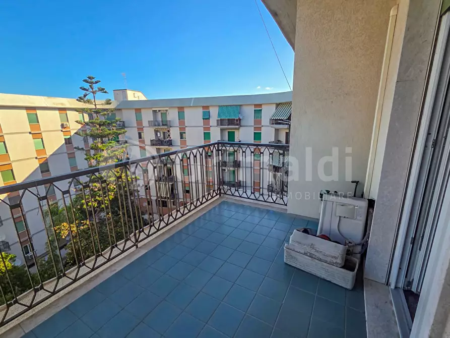 Immagine 22 di Appartamento in vendita  in Viale Scala Greca, 284 a Siracusa