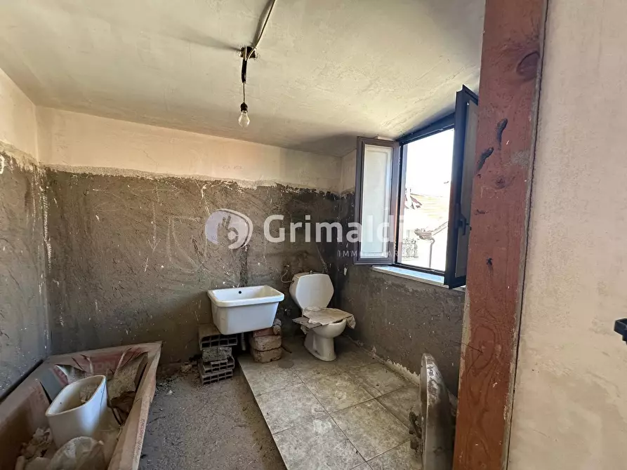 Immagine 15 di Multiproprietà in vendita  in Via Giacomo Leopardi, 6 a Acerra