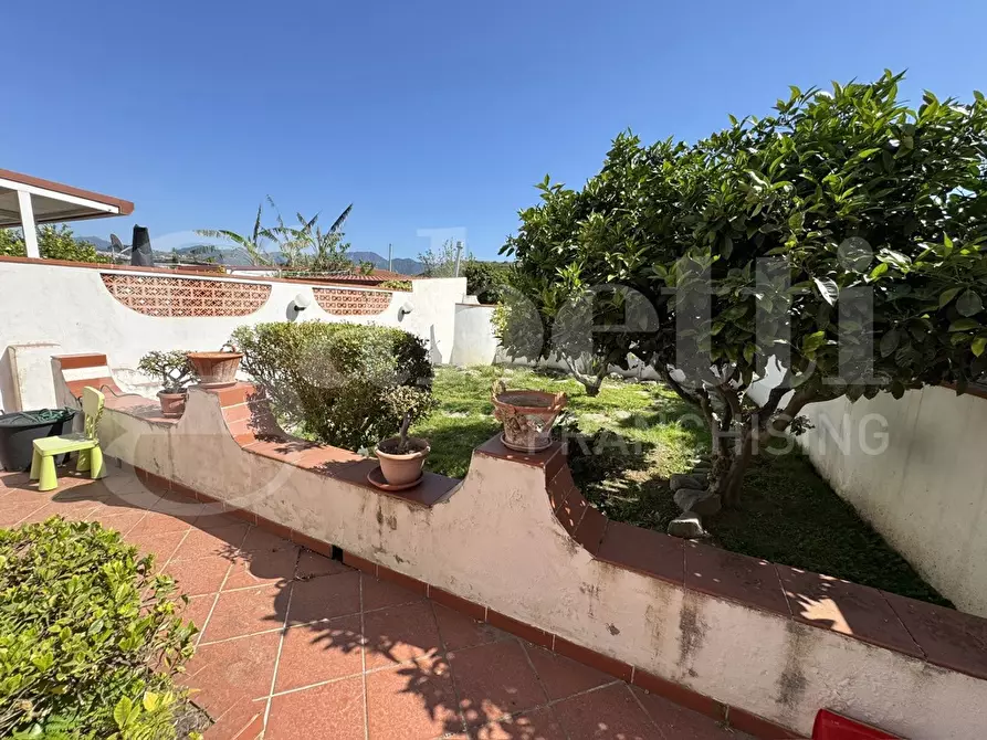 Immagine 12 di Appartamento in affitto  in Contrada siena, snc a Furnari