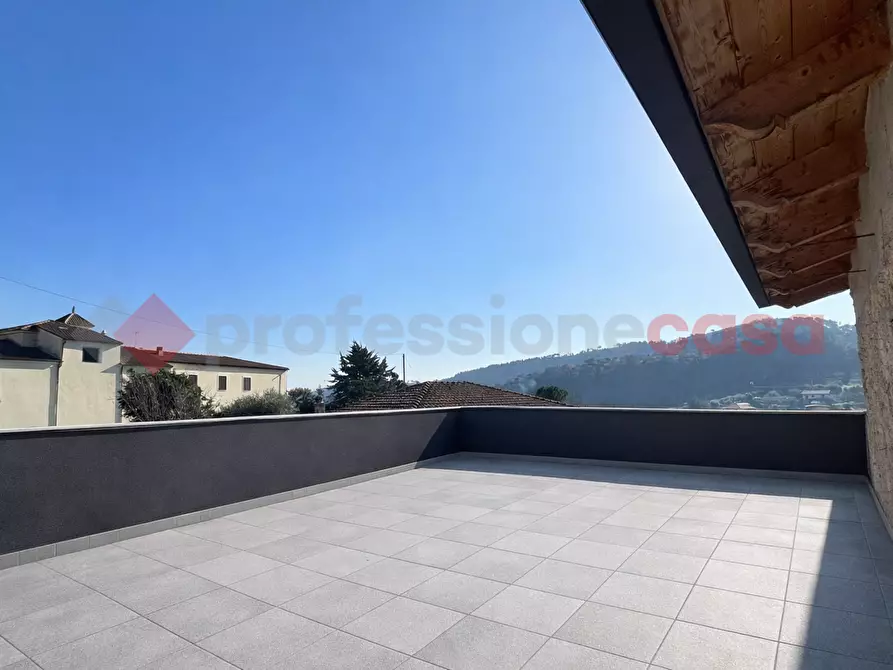 Immagine 23 di Rustico / casale in vendita  in Via Monte San Marino, snc a Alatri