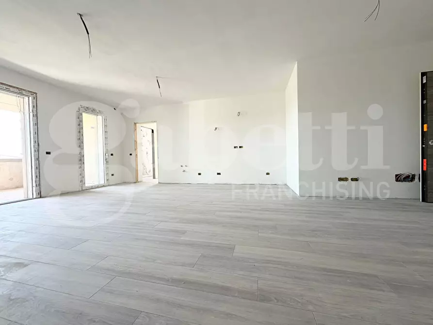 Immagine 2 di Appartamento in vendita  in Strada OSPEDALONE SAN FRANCESCO, 1 a Perugia