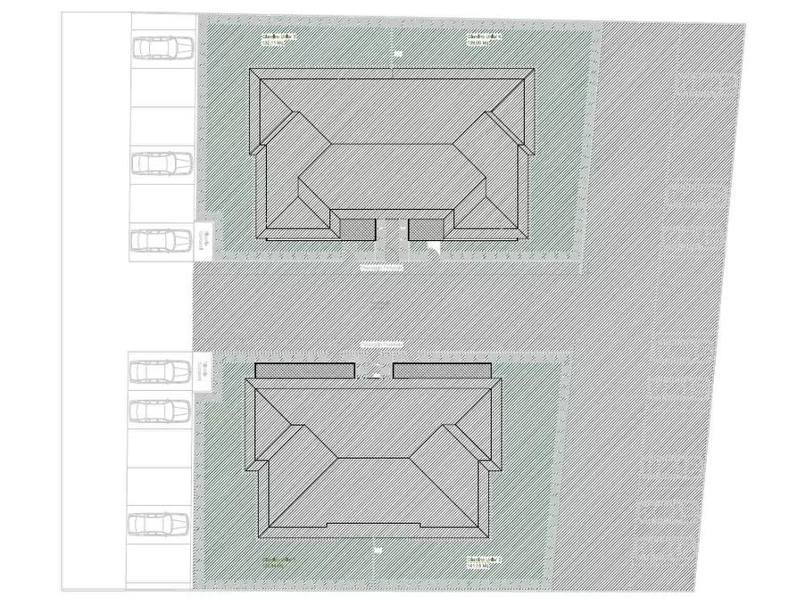 Immagine 18 di Appartamento in vendita  in Via TITO SPERI, 3 a Castelcovati