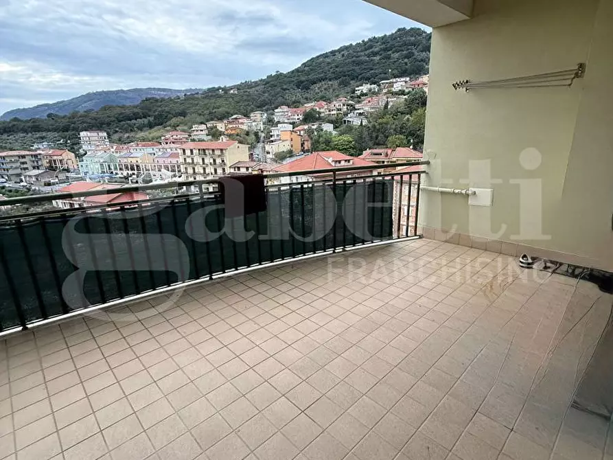 Immagine 8 di Appartamento in vendita  in Via Gugliemo Marconi, 145 a Lamezia Terme