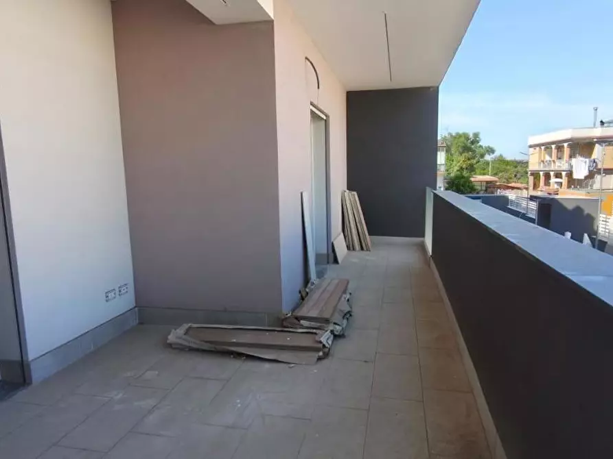 Immagine 20 di Appartamento in vendita  in Via Provinciale Botteghelle, 350 a Napoli