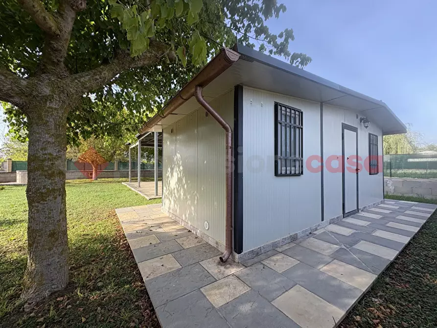 Immagine 5 di Casa indipendente in vendita  in Via RESIDENCE I PIOPPI, 205 a Terracina