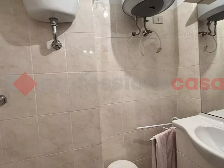 Immagine 15 di Multiproprietà in vendita  in Via SS411, 130 a Vico Nel Lazio