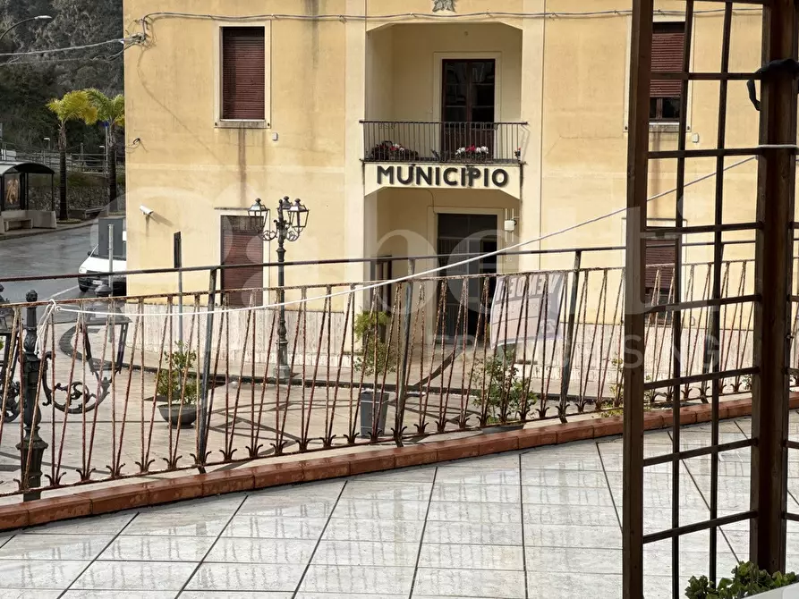 Immagine 22 di Casa indipendente in vendita  in Piazza Matrice, snc a Saponara