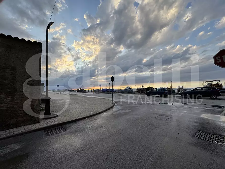 Immagine 24 di Appartamento in vendita  in Via dei marinai, 102 a Villafranca Tirrena